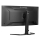 IIYAMA G-Master GCB3482WQSU-B1 Black Hawk - 1329676 - zdjęcie 7